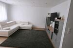 Etagenwohnung Bremen Osterholz - 4 Zimmer, 86 m&sup2;, 1.300&euro; | Angebot:26600734