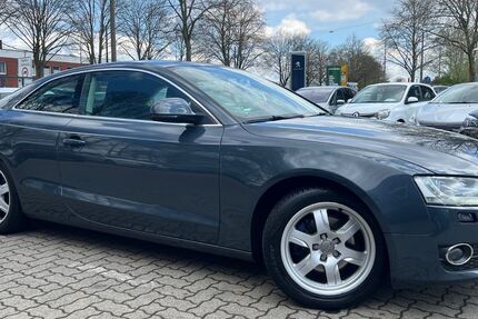 Audi A5 178.900 km 4.990 &euro; Bremen 28207