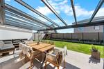 Einfamilienhaus Weyhe Leeste - 3 Zimmer, 121 m&sup2;, 649.000&euro; | Angebot:26595139