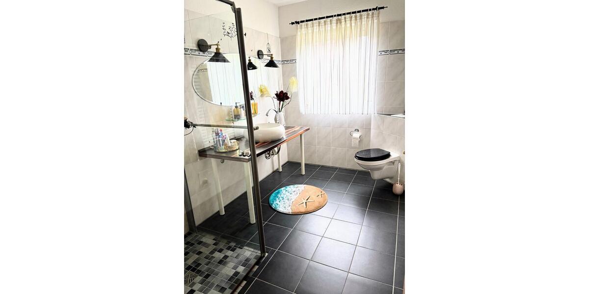 Bungalow Hude (Oldenburg) - 3 Zimmer, 121 m&sup2;, 429.000&euro; | Angebot:26421359