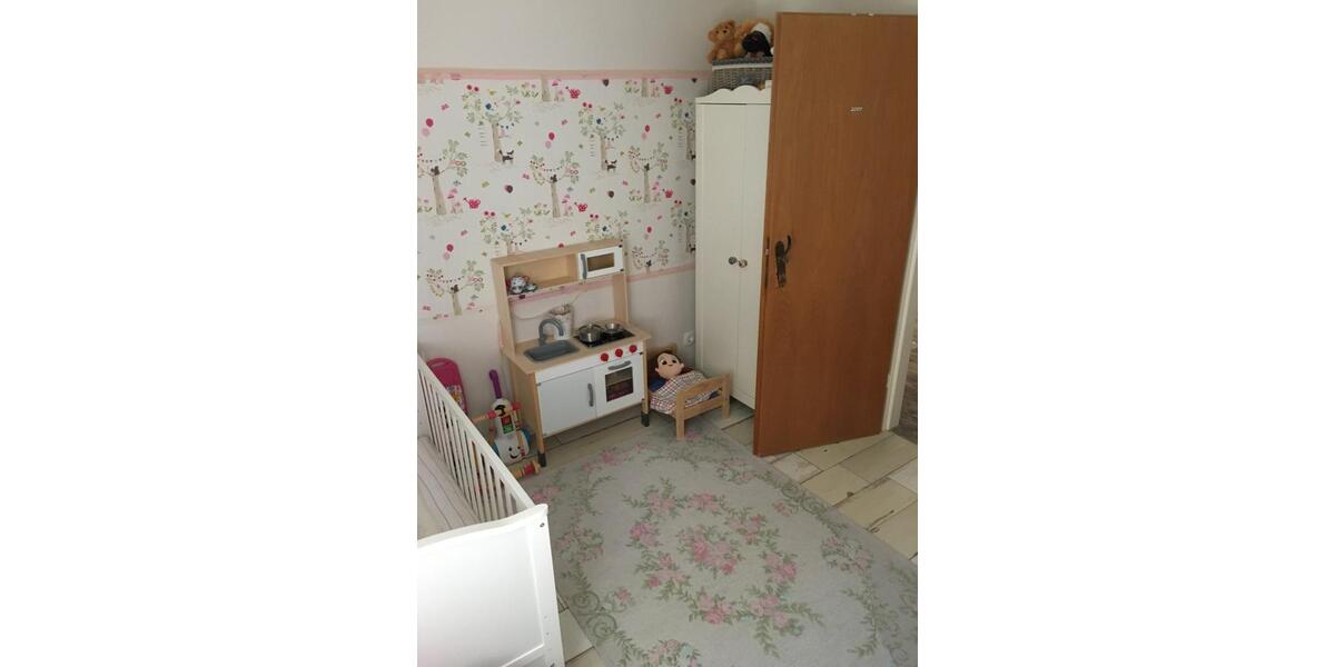 Etagenwohnung Bremen Neustadt - 4 Zimmer, 96 m&sup2;, 245.000&euro; | Angebot:27081622