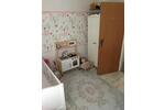Etagenwohnung Bremen Neustadt - 4 Zimmer, 96 m&sup2;, 245.000&euro; | Angebot:27081622