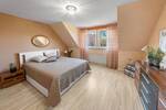 Doppelhaushälfte Weyhe Kirchweyhe - 4 Zimmer, 126 m&sup2;, 399.000&euro; | Angebot:26343949