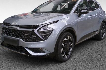 Kia Sportage 28.635 km 35.970 &euro; Bremen 28357