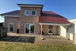 Einfamilienhaus Kirchtimke / Ostertimke Kirchtimke - 6 Zimmer, 164 m&sup2;, 499.000&euro; | Angebot:25661831