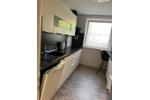 Etagenwohnung Delmenhorst Deichhorst - 3 Zimmer, 73 m&sup2;, 162.000&euro; | Angebot:27192019
