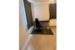 Erdgeschoßwohnung Oyten - 2 Zimmer, 52 m&sup2;, 585&euro; | Angebot:26121389