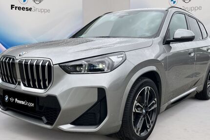 BMW X1 9.224 km 39.900 &euro; Delmenhorst 27751