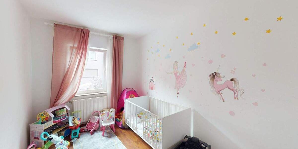 Mehrfamilienhaus, Wohnhaus Bremen Gröpelingen - 1 Zimmer, 197 m&sup2;, 479.000&euro; | Angebot:25879747