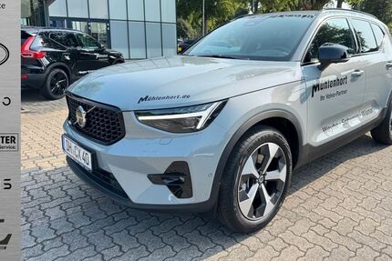 Volvo XC40 4.500 km 44.900 € Weyhe 28844