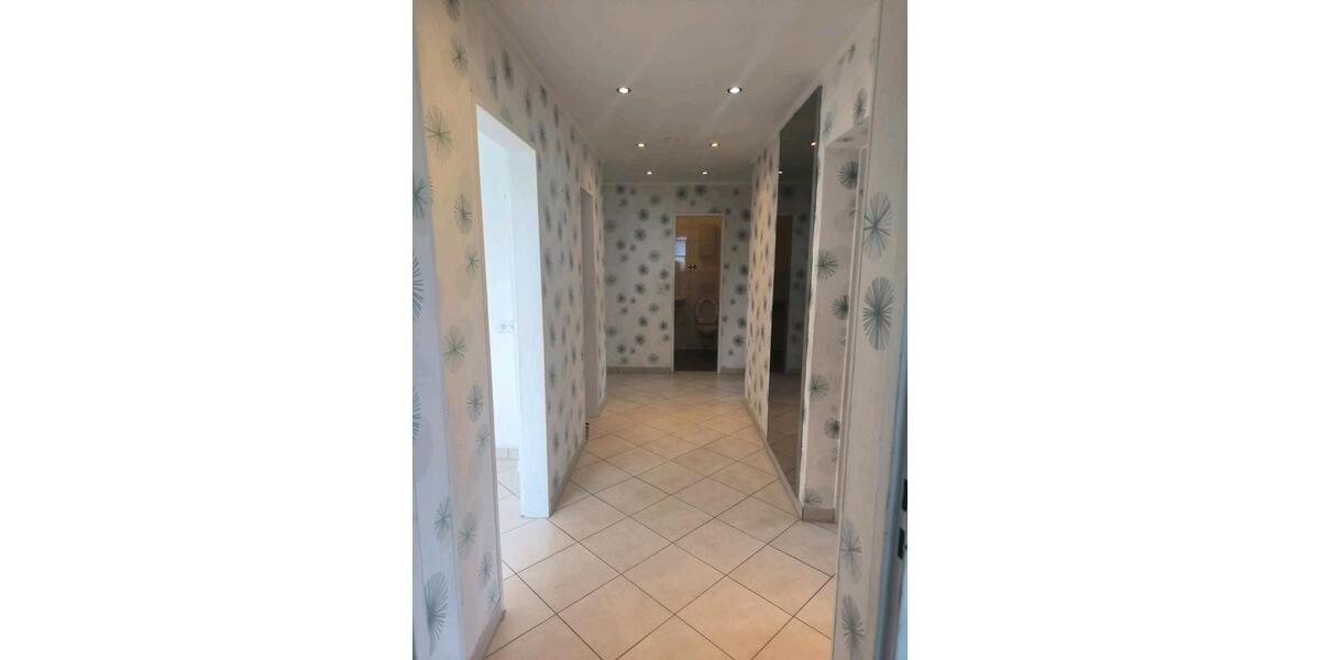 Etagenwohnung Bremen Huchting - 3 Zimmer, 74 m&sup2;, 100.000&euro; | Angebot:26194036