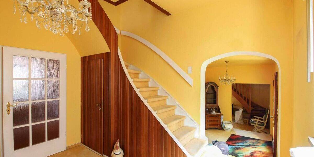 Einfamilienhaus Bremen Blumenthal - 6 Zimmer, 230 m&sup2;, 319.000&euro; | Angebot:26128359