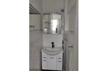 Hochparterre Bremen Hemelingen - 3 Zimmer, 63 m&sup2;, 155.000&euro; | Angebot:26890181