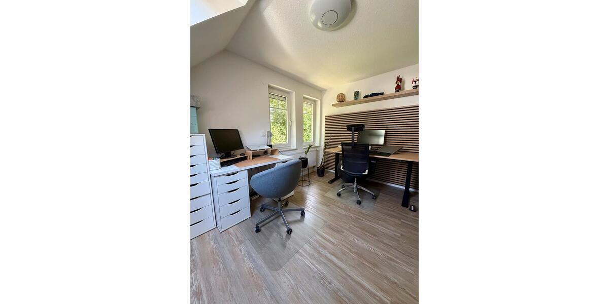 Doppelhaushälfte Bremen Huchting - 5 Zimmer, 132 m&sup2;, 369.000&euro; | Angebot:26771016