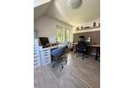 Doppelhaushälfte Bremen Huchting - 5 Zimmer, 132 m&sup2;, 369.000&euro; | Angebot:26771016