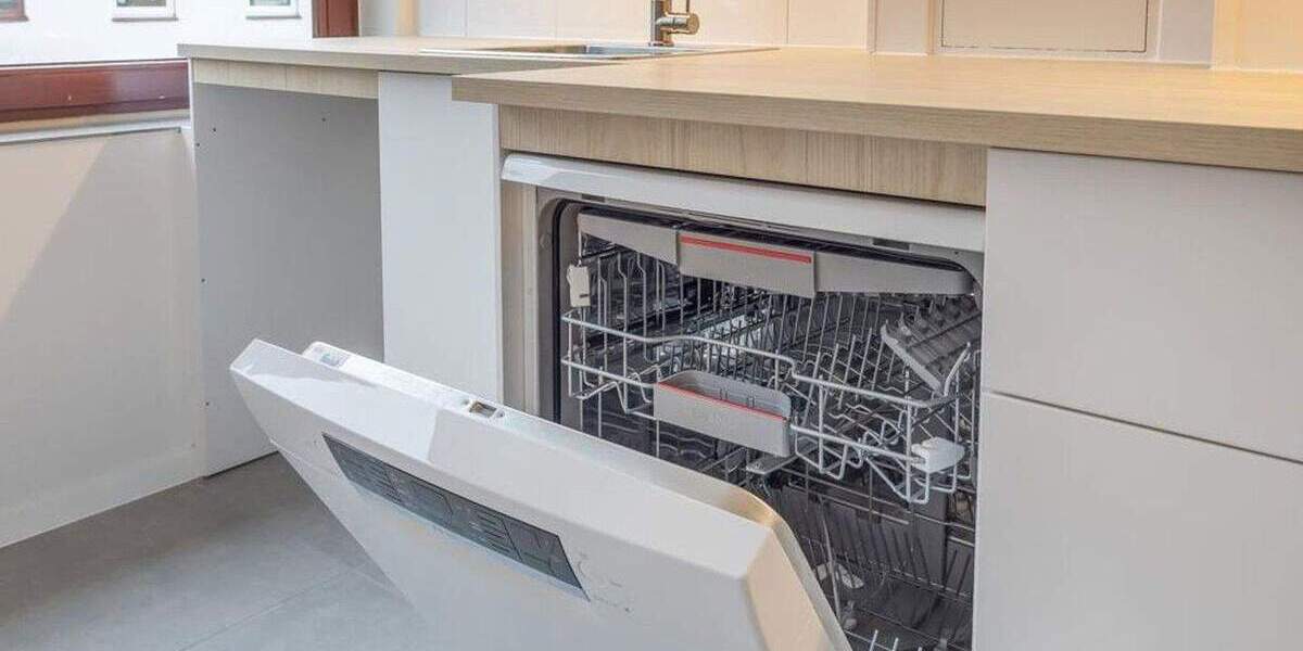 Etagenwohnung Bremen Westend - 3 Zimmer, 60 m&sup2;, 845&euro; | Angebot:24872155