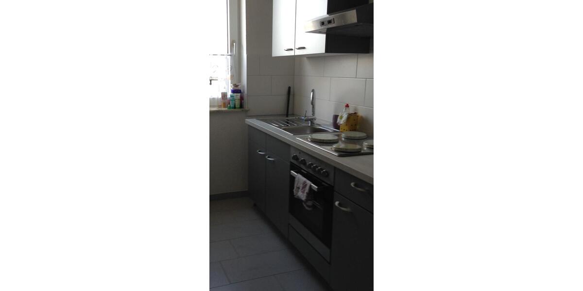Etagenwohnung Delmenhorst Düsternort - 3 Zimmer, 75 m&sup2;, 165.000&euro; | Angebot:27197582