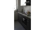 Etagenwohnung Delmenhorst Düsternort - 3 Zimmer, 75 m&sup2;, 165.000&euro; | Angebot:27197582