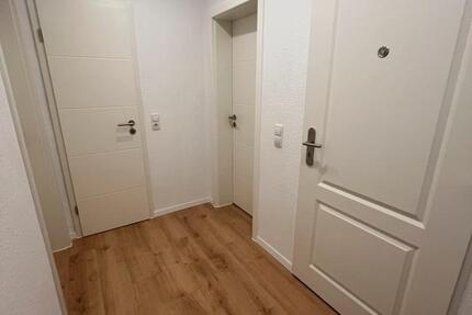 Wohnung Achim - 4 Zimmer, 81 m&sup2;, 1.350&euro; | Angebot:24862371