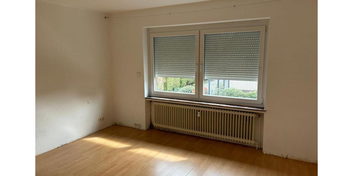Terrassenwohnung Bremen Hemelingen - 4.5 Zimmer, 129 m&sup2;, 289.000&euro; | Angebot:25158615