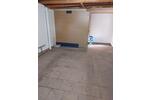 Erdgeschoßwohnung Syke - 2 Zimmer, 70 m&sup2;, 700&euro; | Angebot:26424709