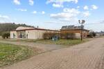 Grundstück Bassum Groß Ringmar - 1.100.000&euro; | Angebot:26916645