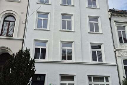 Wohnung zum Kaufen in Bremen 395.000 € 89.65 m² 3 zimmer