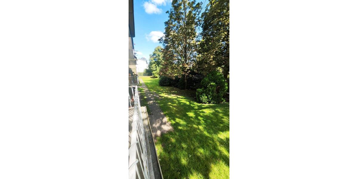 Erdgeschoßwohnung Bremen Häfen - 3 Zimmer, 53 m&sup2;, 155.000&euro; | Angebot:27421823