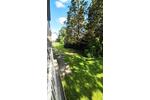 Erdgeschoßwohnung Bremen Häfen - 3 Zimmer, 53 m&sup2;, 155.000&euro; | Angebot:27421823