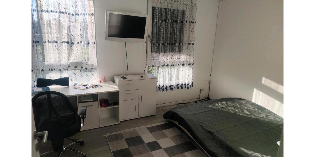 Reihenhaus Bremen Hemelingen - 5 Zimmer, 141 m&sup2;, 445.000&euro; | Angebot:26096804