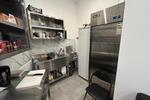 Gewerbeobjekt Bremen Östliche Vorstadt - 1.200&euro; | Angebot:26338978