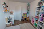 Etagenwohnung Bremen Hemelingen - 4 Zimmer, 96 m&sup2;, 200.000&euro; | Angebot:25567222