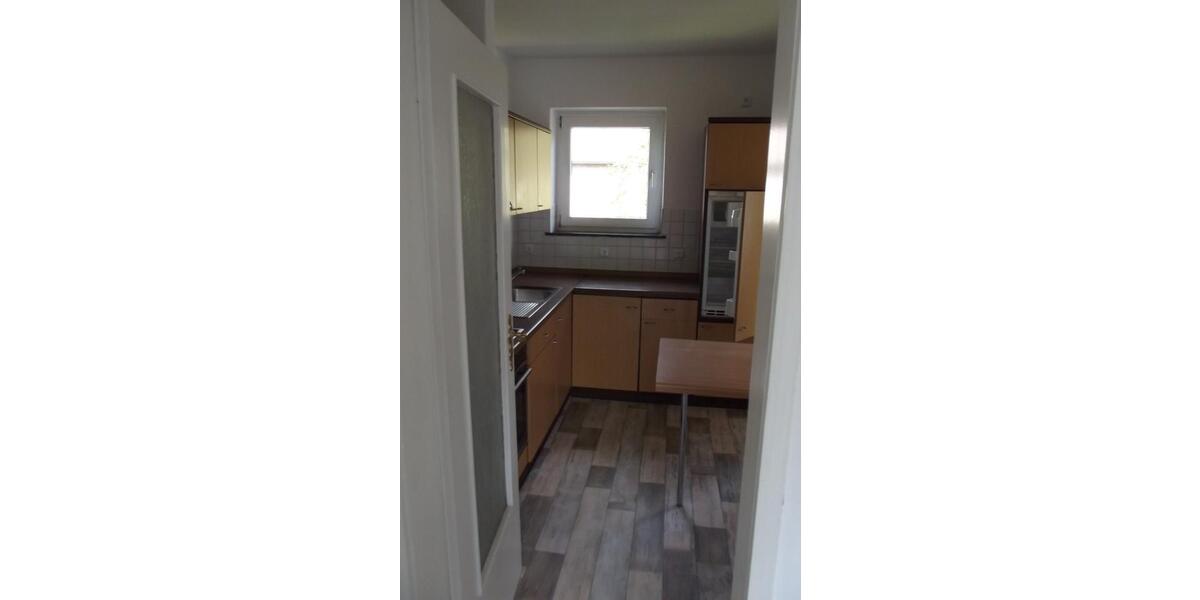 Etagenwohnung Delmenhorst Bungerhof - 2 Zimmer, 55 m&sup2;, 112.800&euro; | Angebot:26720627