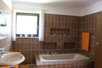 Einfamilienhaus Hude (Oldenburg) - 6 Zimmer, 206 m&sup2;, 549.000&euro; | Angebot:27081609