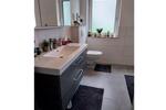 Hochparterre Bremen Findorff - 4 Zimmer, 103 m&sup2;, 369.000&euro; | Angebot:27023338