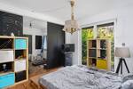 Einfamilienhaus Bremen Oberneuland - 6 Zimmer, 164 m&sup2;, 469.000&euro; | Angebot:26819973