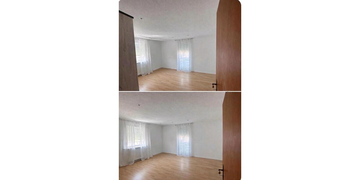 Mehrfamilienhaus, Wohnhaus Delmenhorst Deichhorst - 6 Zimmer, 184 m&sup2;, 339.000&euro; | Angebot:26186367