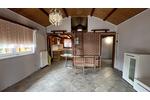 FERIENHAUS AM SEE - 1. WOHNSITZ MÖGLICH - Ferienhaus Osterholz-Scharmbeck Scharmbeck | Angebot:27121941