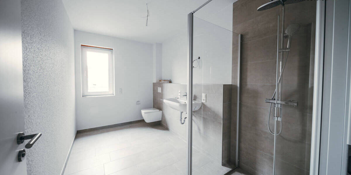 Etagenwohnung Delmenhorst Bungerhof - 3 Zimmer, 102 m&sup2;, 380.000&euro; | Angebot:19298896