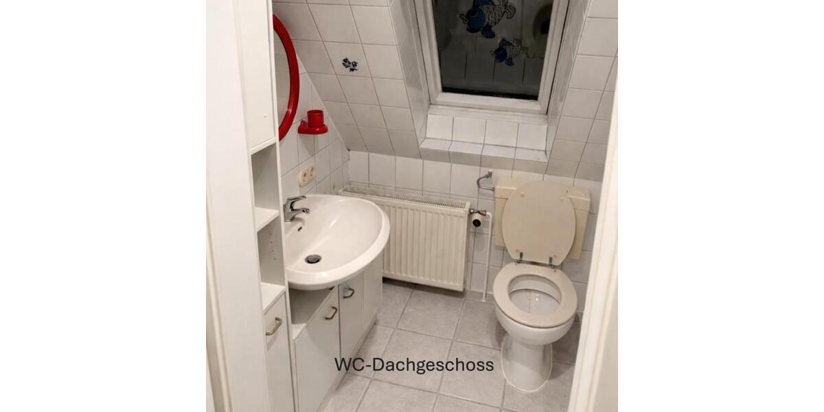 Einfamilienhaus Ganderkesee - 6 Zimmer, 160 m&sup2;, 519.000&euro; | Angebot:25935740