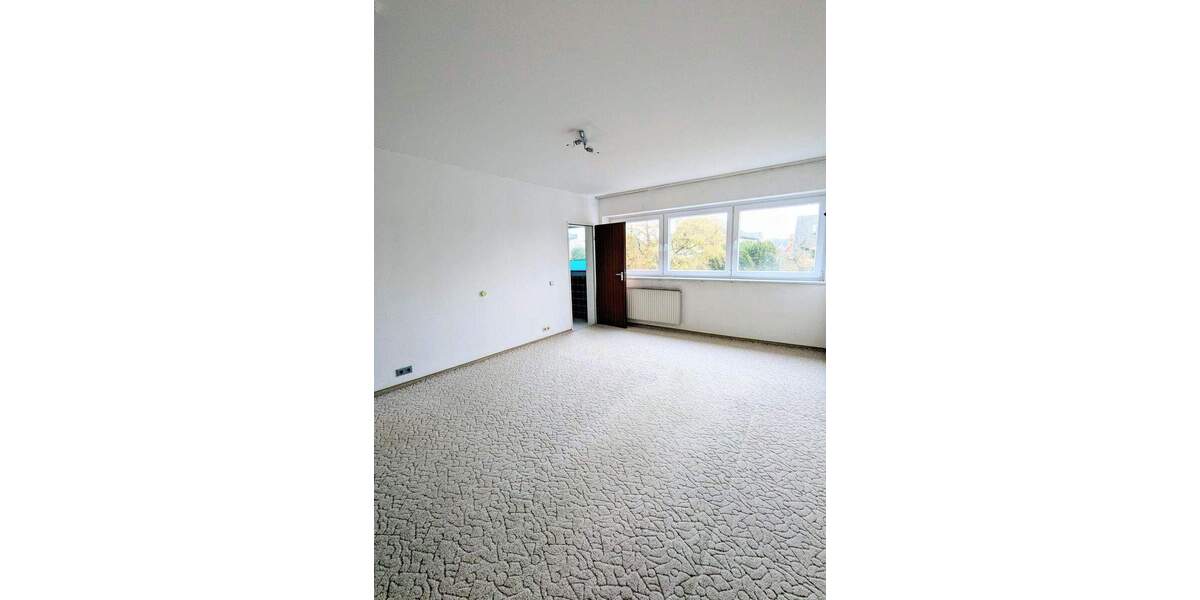 Gewerbeobjekt Oyten Bockhorst - 750.000&euro; | Angebot:25675116