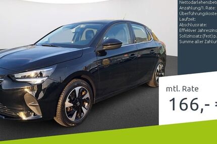 Opel Corsa 68.542 km 13.489 &euro; Stuhr 28816