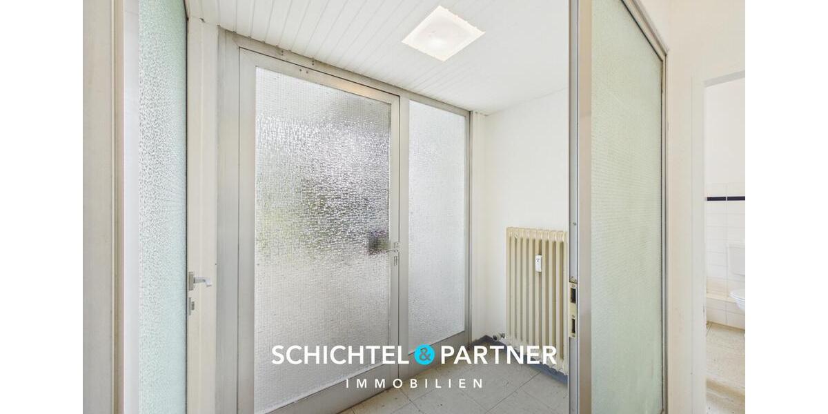 Gewerbeobjekt Bremen Schwachhausen - 670&euro; | Angebot:26637742