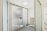 Gewerbeobjekt Bremen Schwachhausen - 670&euro; | Angebot:26637742