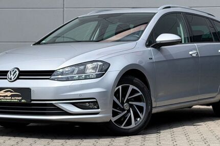 VW Golf 140.000 km 12.490 &euro; Bremen 28199