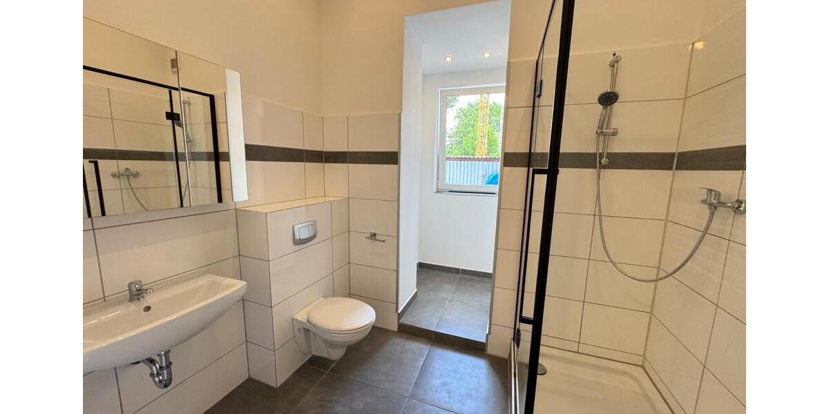 Mehrfamilienhaus, Wohnhaus Bremen Hemelingen - 689.000&euro; | Angebot:27083137