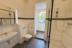 Mehrfamilienhaus, Wohnhaus Bremen Hemelingen - 689.000&euro; | Angebot:27083137