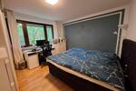 Hochparterre Bremen Huchting - 3 Zimmer, 80 m&sup2;, 800&euro; | Angebot:26701120