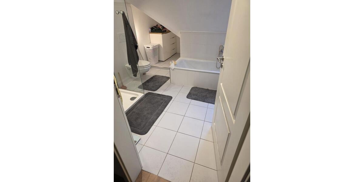 Doppelhaushälfte Ottersberg - 5 Zimmer, 125 m&sup2;, 339.000&euro; | Angebot:24455260