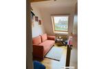 Doppelhaushälfte Bremen Oberneuland - 5 Zimmer, 100 m&sup2;, 425.000&euro; | Angebot:26591326